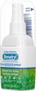 benadryl-extra-strength-itch-cooling-spr-5.jpg