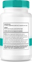 rize-labs-cogni-plus-capsules-daily-focu-2.jpg
