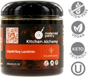 pure-liquid-soy-lecithin-gluten-free-veg-2.jpg