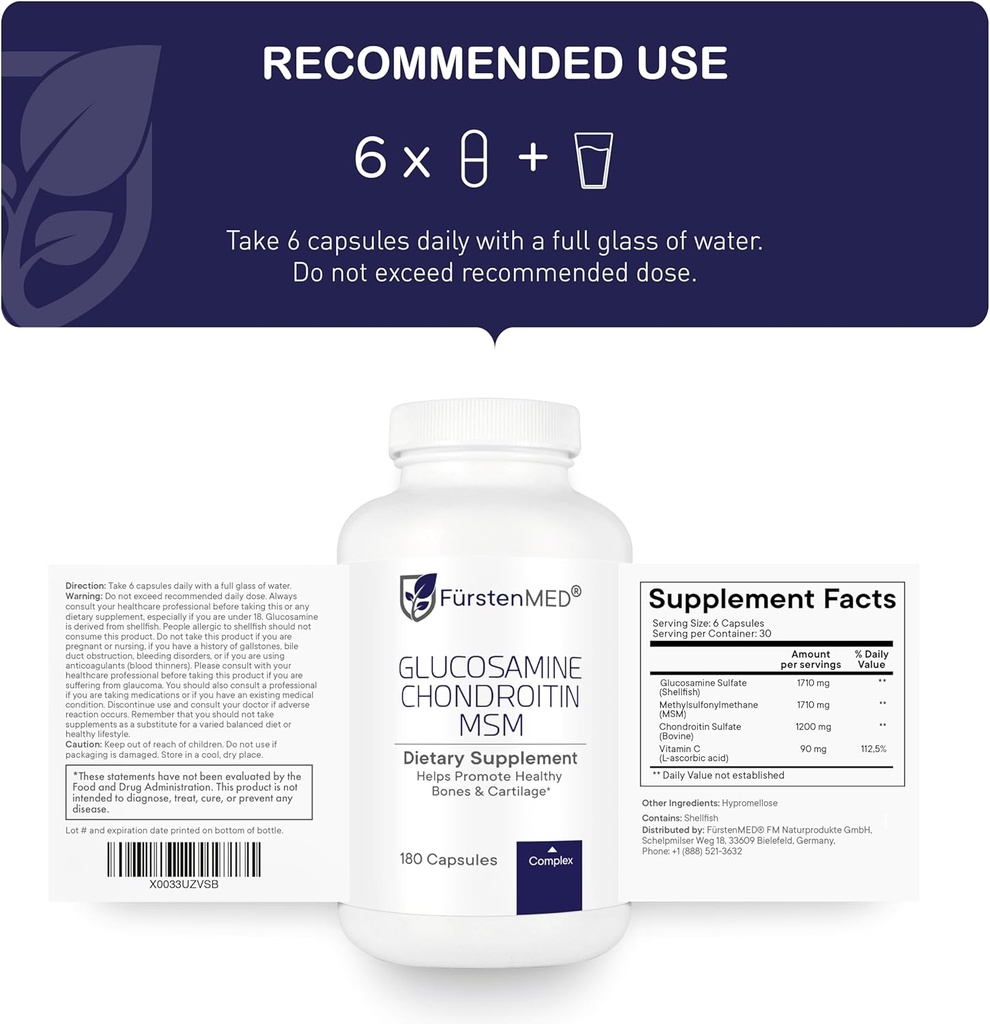 furstenmed-glucosamine-chondroitin-msm-s-6.jpg