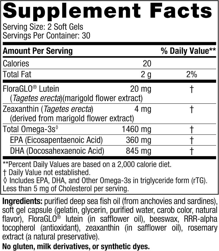 nordic-naturals-omega-vision-lemon---60--2.jpg