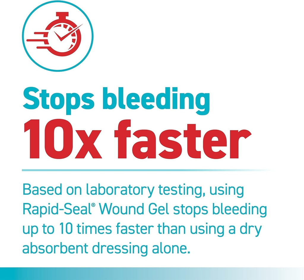 wound-gel-2-tubes-stops-bleeding-in-seco-4.jpg