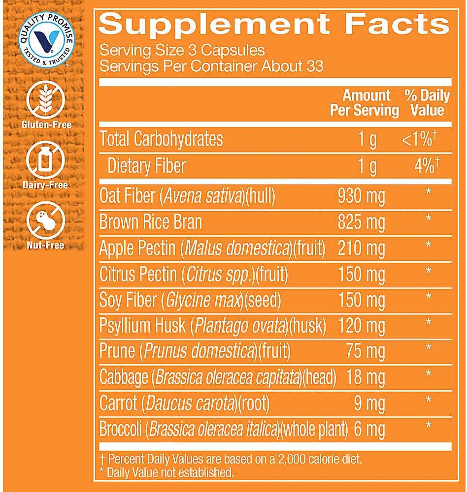 the-vitamin-shoppe-fiber-blend-a-natural-2.jpg