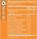 the-vitamin-shoppe-fiber-blend-a-natural-2.jpg