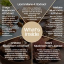lions-mane-mushroom-supplement---premium-2.jpg