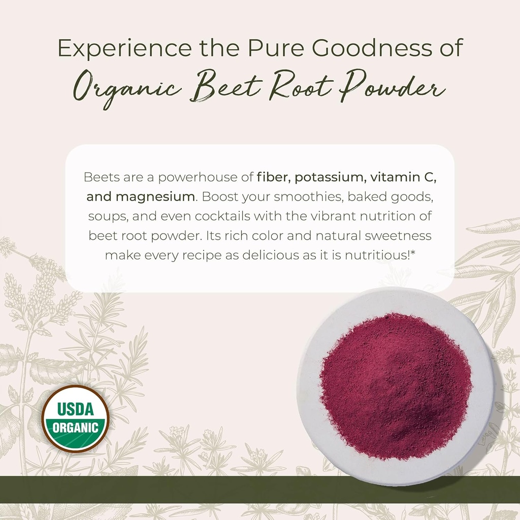starwest-botanicals-organic-beet-root-po-2.jpg