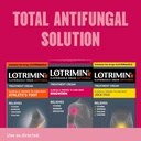 lotrimin-af-ringworm-cream-clotrimazole--6.jpg