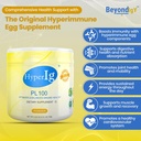 pl-100-egg-protein-powder-hyperimmune-eg-2.jpg