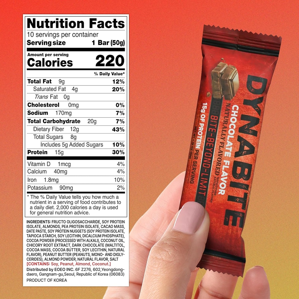 dynabite-premium-energy-bars-10-count-ch-2.jpg