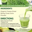 optimally-organic-barley-grass-juice-pow-4.jpg