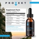 protekt-resilient-vitamin-d3-k2-b12-drop-2.jpg