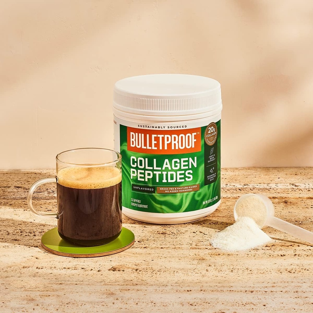 bulletproof-unflavored-collagen-peptides-4.jpg
