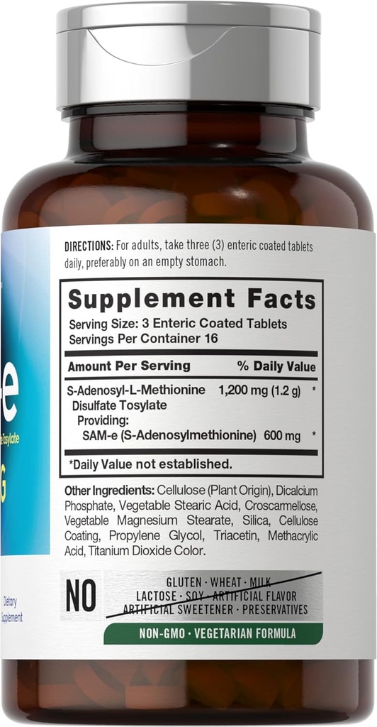 carlyle-sam-e-supplement-1200mg-50-veget-2.jpg