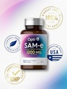 carlyle-sam-e-supplement-1200mg-50-veget-5.jpg