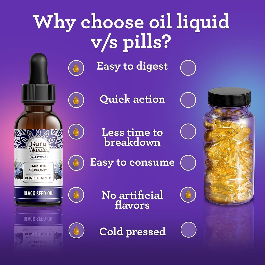gurunanda-black-seed-oil-cold-pressed-ni-3.jpg