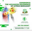 citrus-bergamot-9-in-1-formula---with-ci-6.jpg