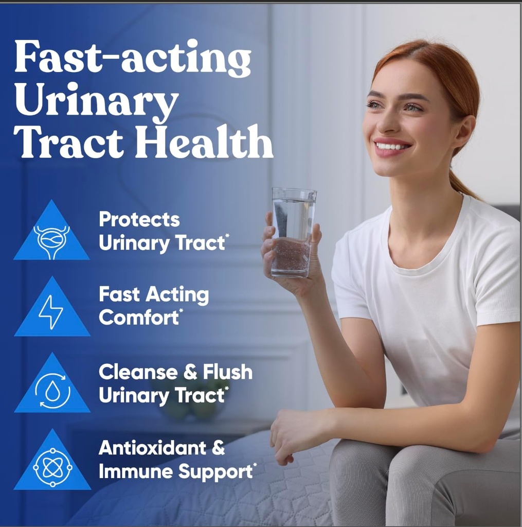 urinary-harmony-d-mannose-supplement-uri-3.jpg