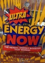 ultra-energy-now-ginseng-herbal-suppleme-2.jpg