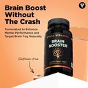 vital-vitamins-brain-supplements-with-ba-2.jpg