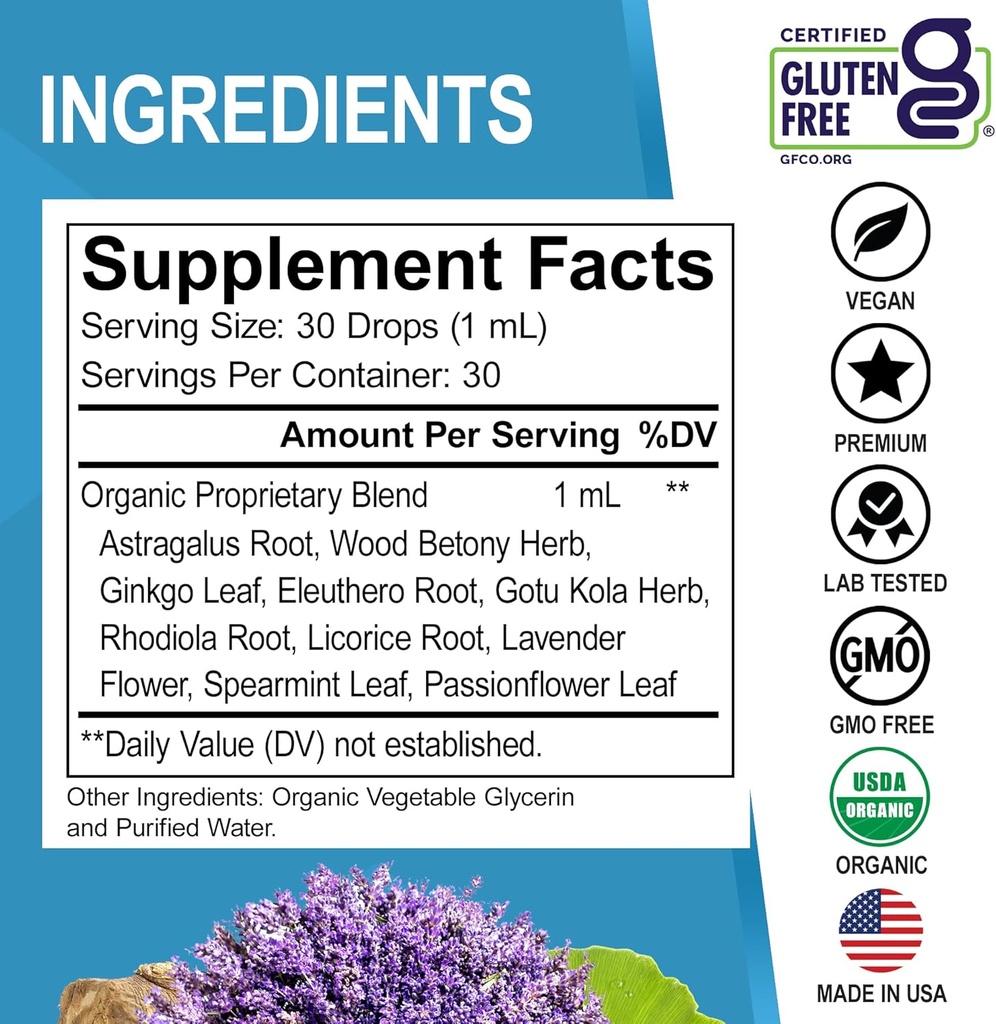 adrenal-support-supplements-liquid-drops-6.jpg