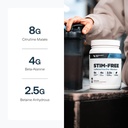transparent-labs-stim-free-pre-workout---6.jpg