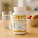 vita4life-iron-support-plus---40mg-iron--3.jpg