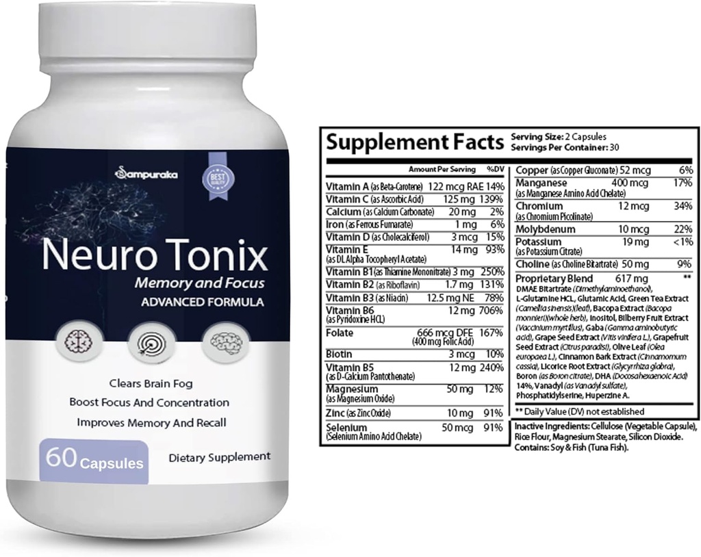neuro-tonix-advanced-formula-for-memory--2.jpg
