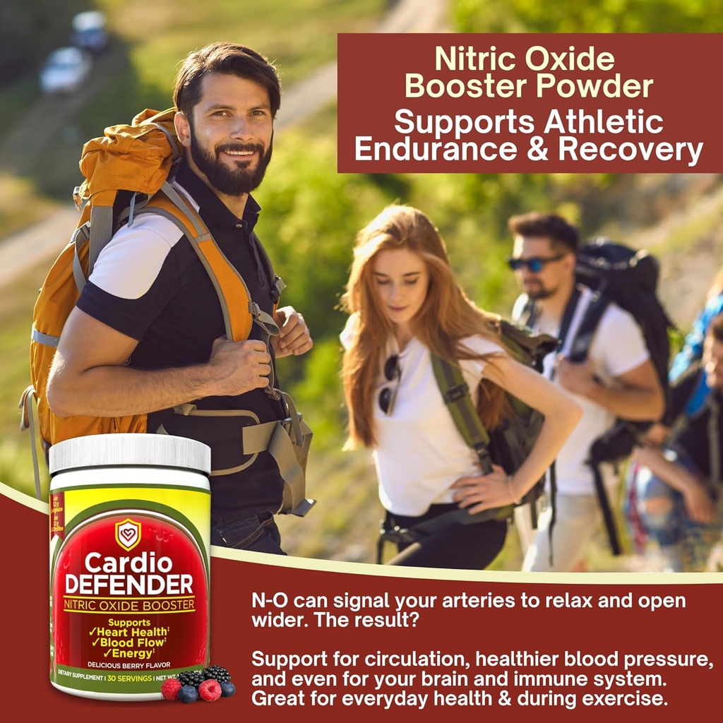 3-pack-nitric-oxide-booster-powder-l-arg-6.jpg
