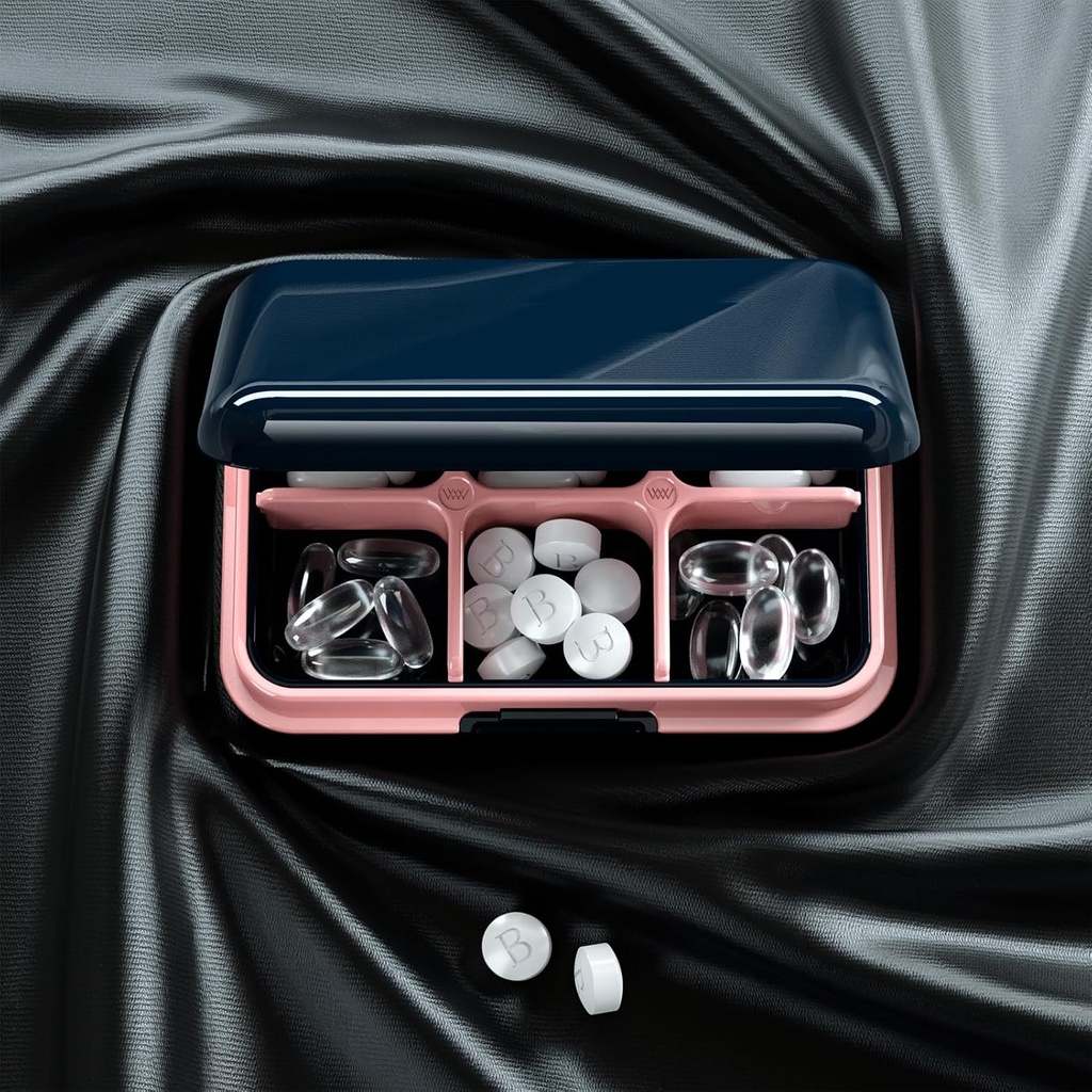 pill-box-waterproof-travel-pill-case-por-6.jpg