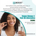 boostceuticals-vegan-omega-3-supplement--4.jpg