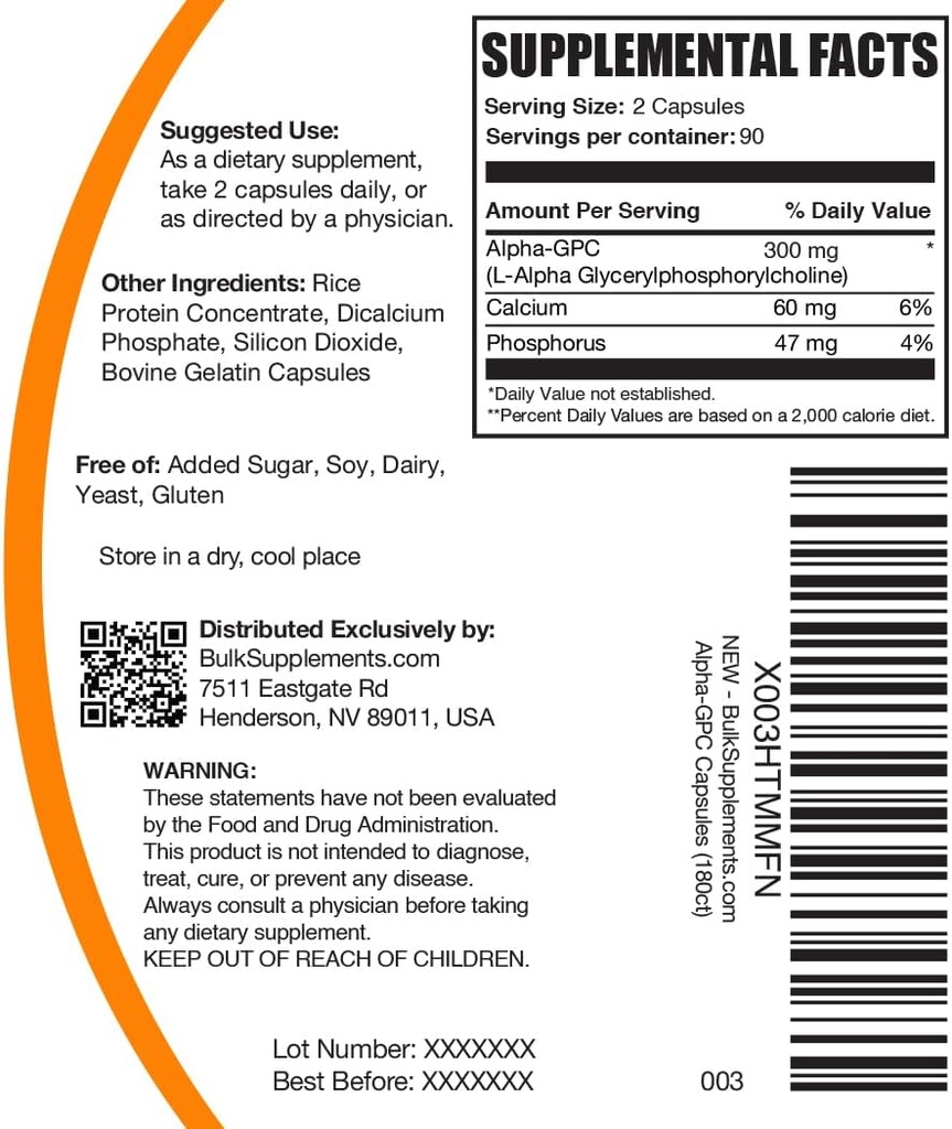 bulksupplementscom-alpha-gpc-capsules----6.jpg