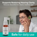 medilisk-hearing-restoration-spray-earwa-2.jpg