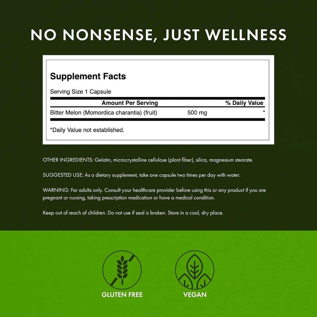swanson-full-spectrum-bitter-melon-momor-3.jpg