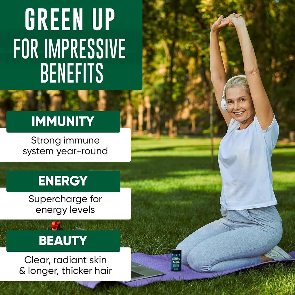 chlorophyll-capsules-600-mg---natural-ch-5.jpg