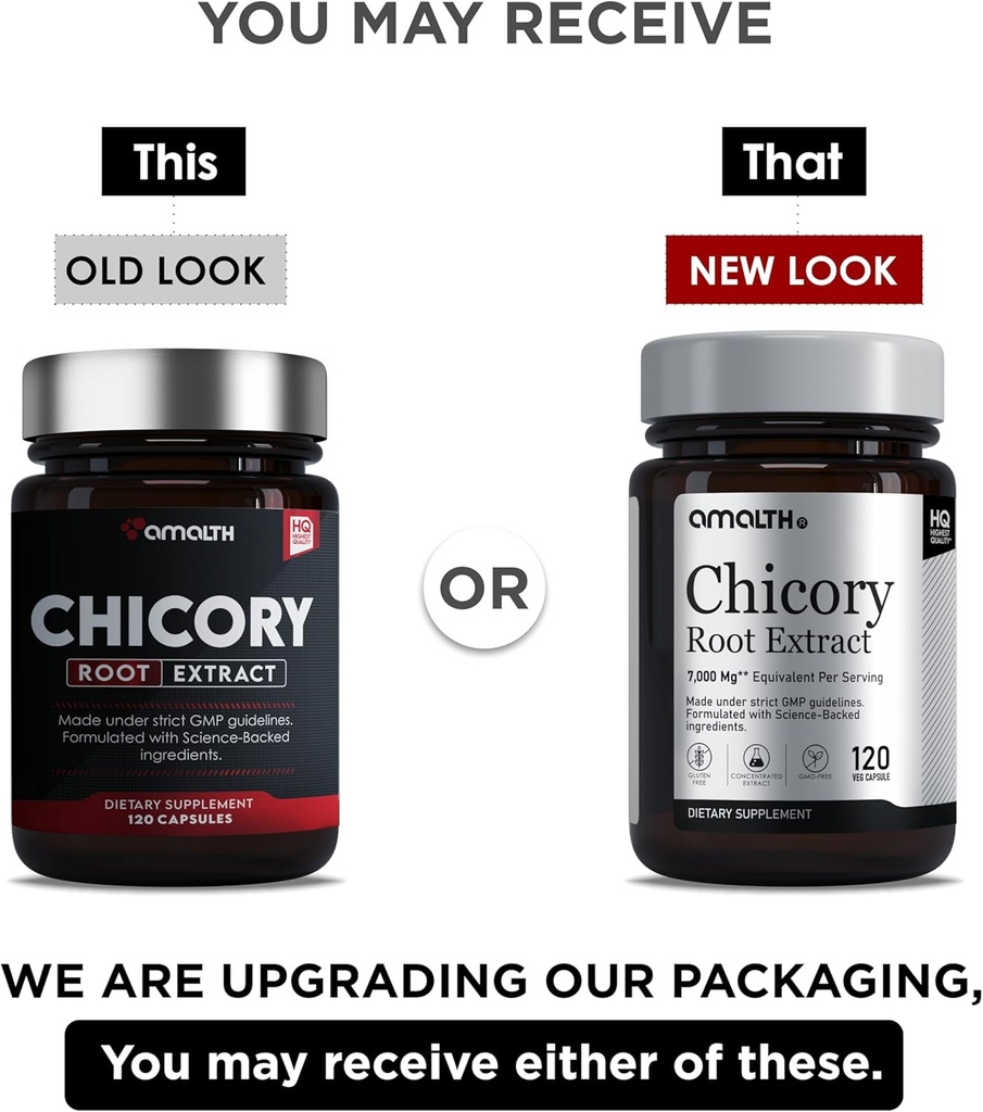 amalth-chicory-root-fiber-capsules-500mg-3.jpg