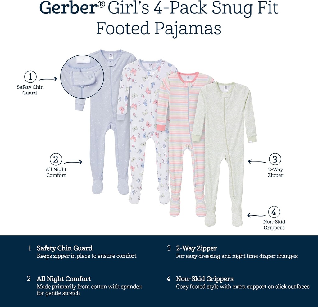 gerber-baby-girls-baby-girls-4-pack-foot-6.jpg