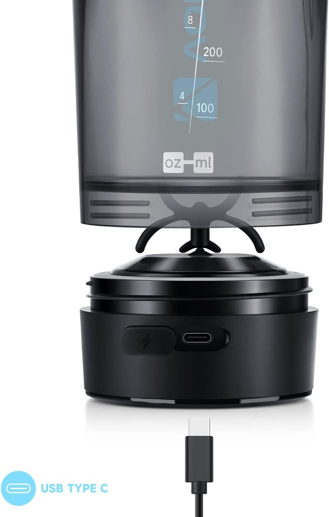 voltrx-shaker-bottle-gallium-usb-c-recha-5.jpg