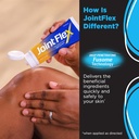 jointflex-pain-relief-cream-with-turmeri-2.jpg
