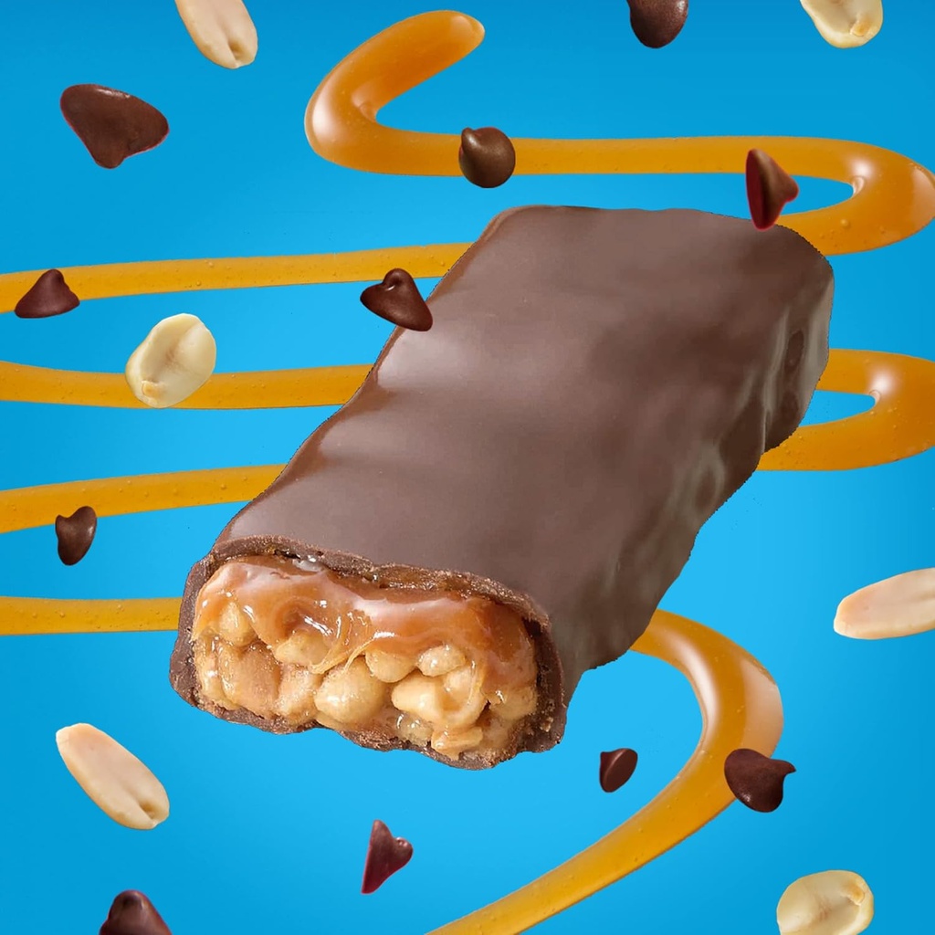 fiber-one-chewy-protein-bars-caramel-nut-4.jpg