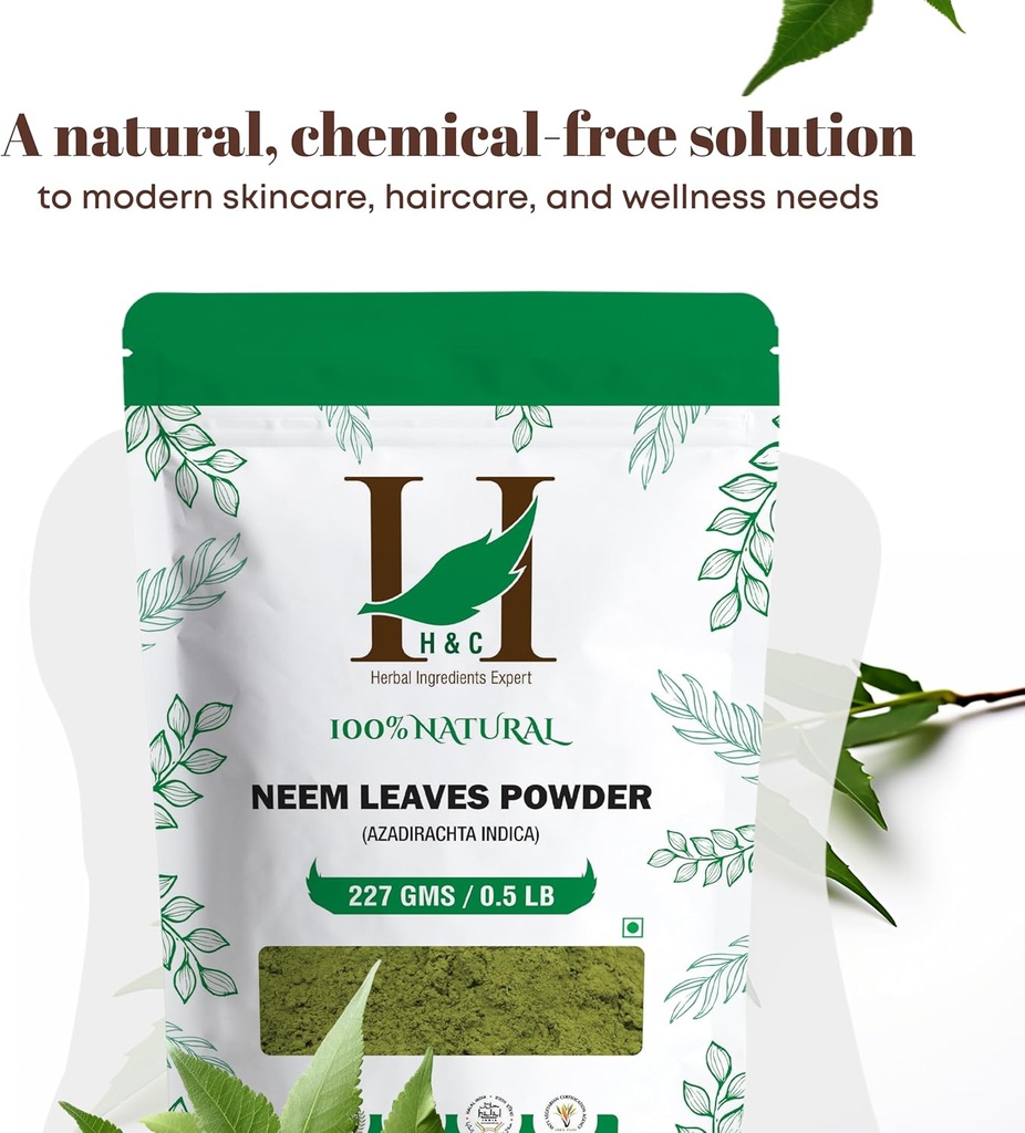 hc-natural-neem-leaves-powder-227-grams--5.jpg