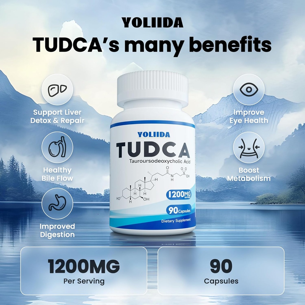 tudca-1200mg-90-capsules-liver-supplemen-2.jpg