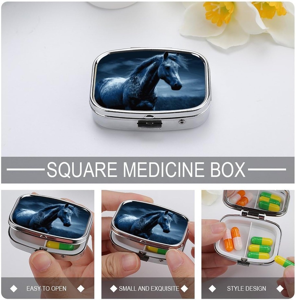 blue-horse-pill-box-3-compartment-square-4.jpg