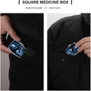 blue-horse-pill-box-3-compartment-square-5.jpg
