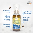 beelife-propolis-throat-spray-soothing-h-4.jpg