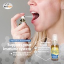beelife-propolis-throat-spray-soothing-h-5.jpg
