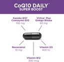purity-products-coq10-daily-super-boost--3.jpg