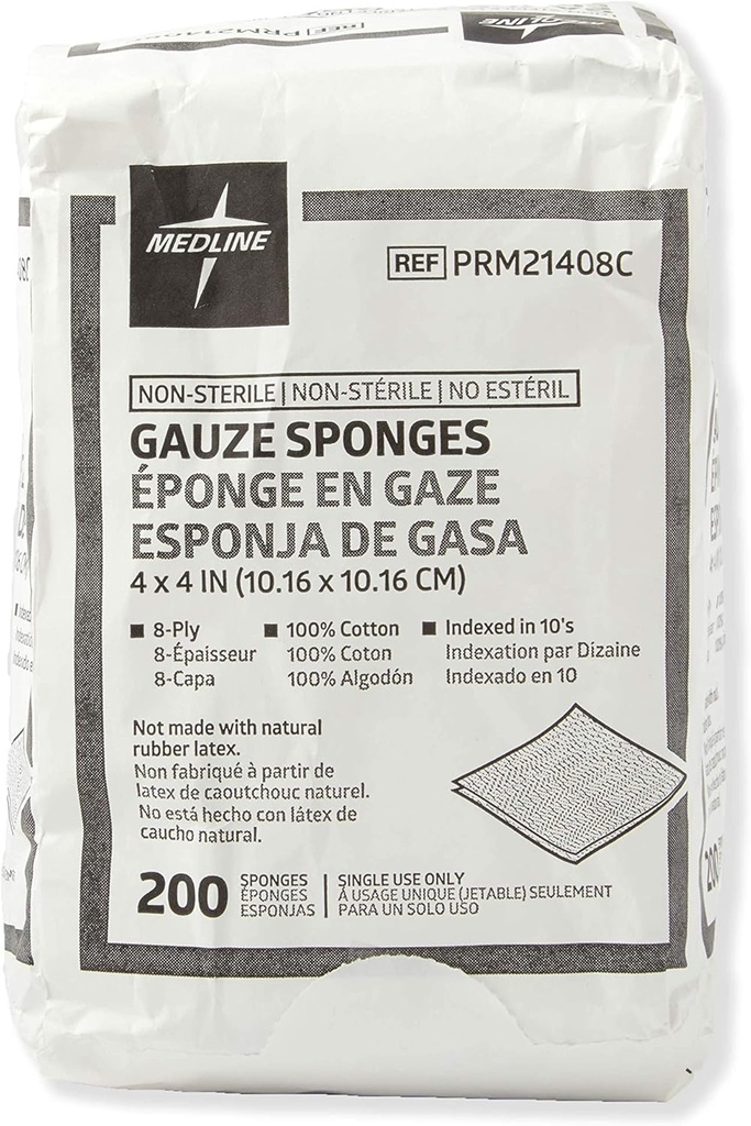 medline-4-x-4-inch-gauze-sponges-non-ste-3.jpg