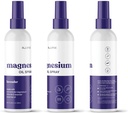 magnesium-oil-spray-lavender-845-fl-oz-i-3.jpg