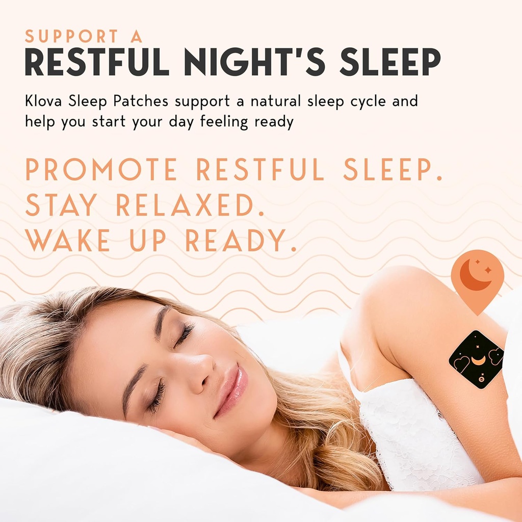 klova-melatonin-free-sleep-patches-for-a-6.jpg