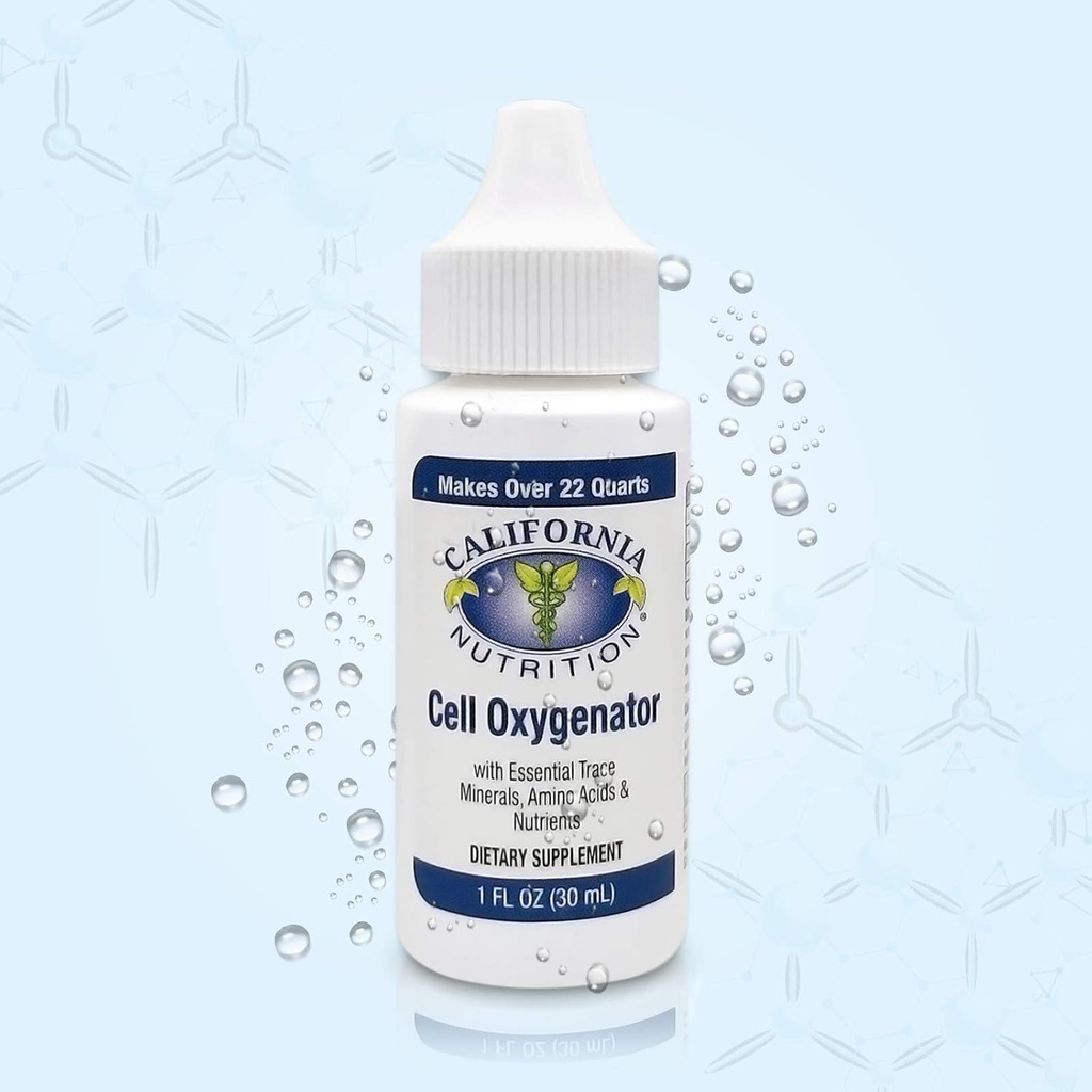 cell-oxygenator-1-fl-oz-bottle-pack-of-2-3.jpg
